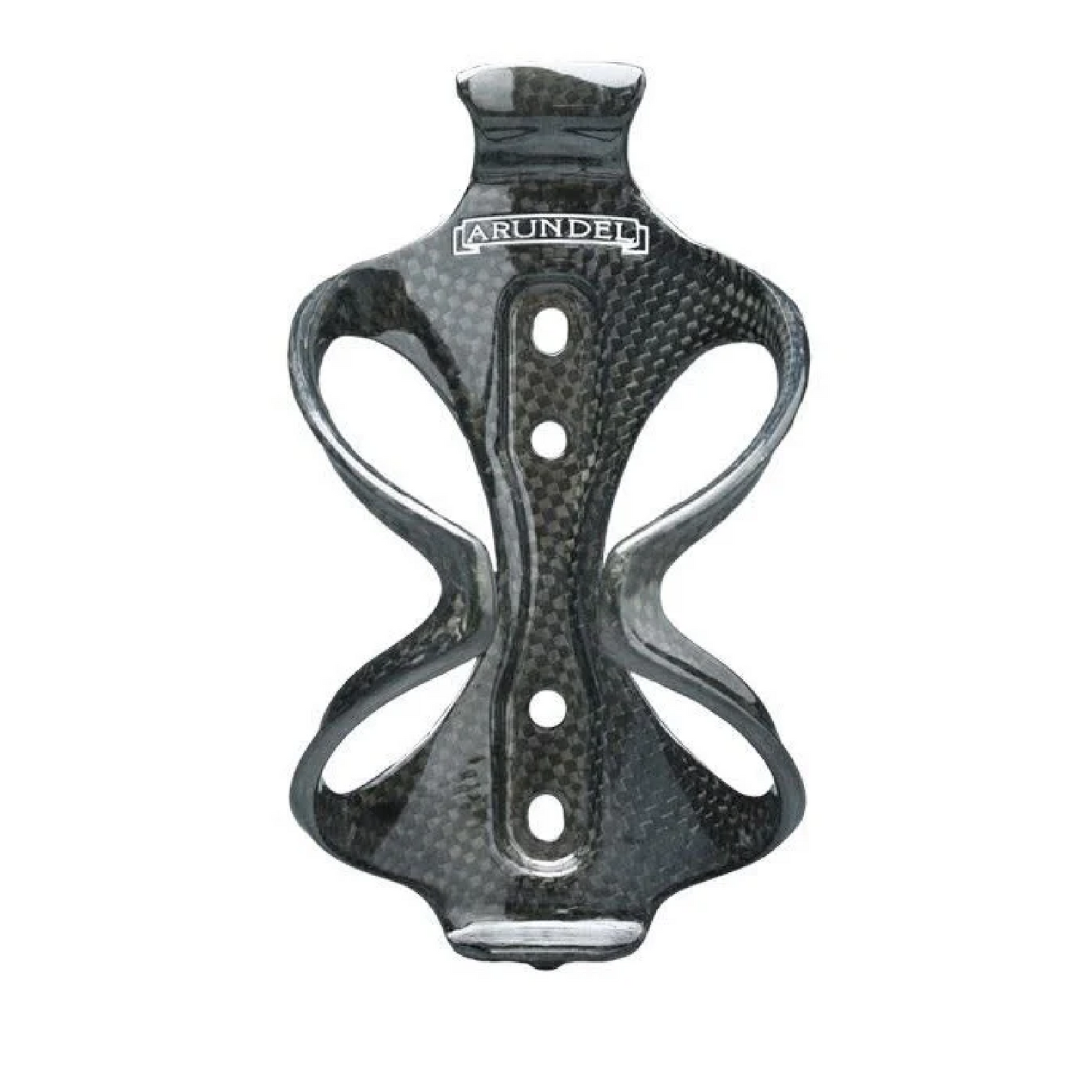 Arundel Mandible Bottle Cage 3K