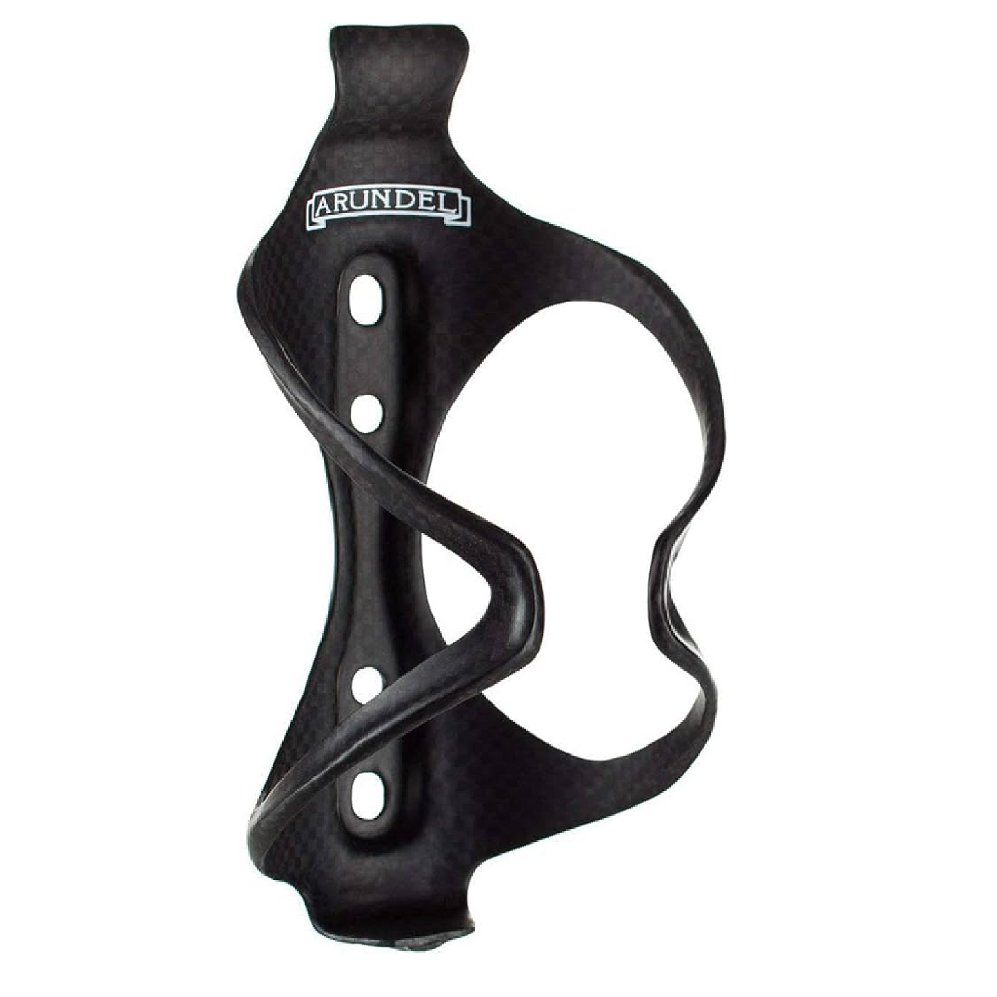 Arundel Mandible Bottle Cage 3K