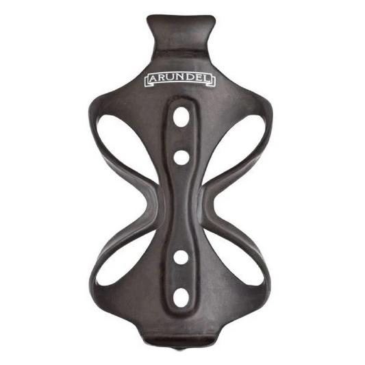 Arundel Oil Slick Mandible Bottle Cage