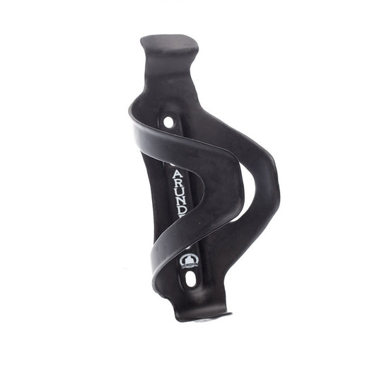 Arundel Other Sideloader Matte - Bottle Cage