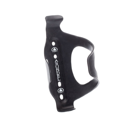 Arundel Sideloader Matte - Bottle Cage