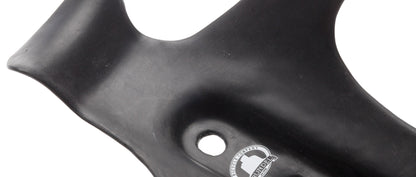 Arundel Sideloader Matte - Bottle Cage