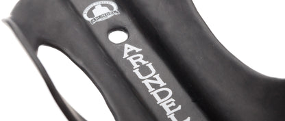 Arundel Sideloader Matte - Bottle Cage