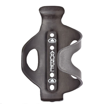 Arundel Sideloader Matte - Bottle Cage