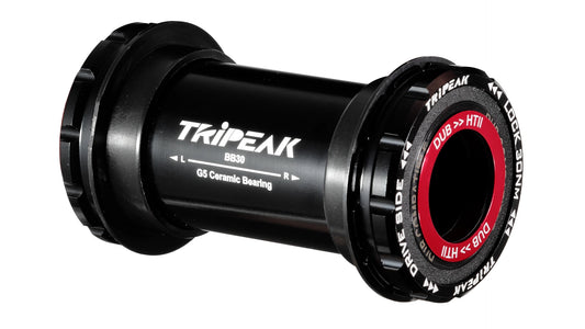 TriPeak BB30A 73mm Bottom Bracket Road