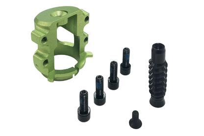 BMC Speedmachine 00/01 MY2024+ headset socket PN #30006296