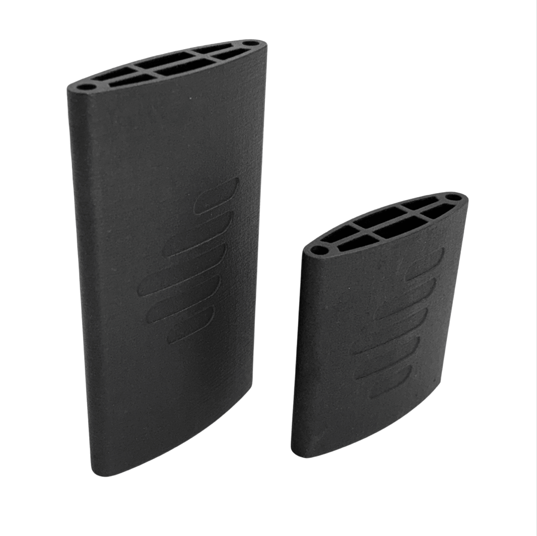 FastTT - BTA Tower 80mm