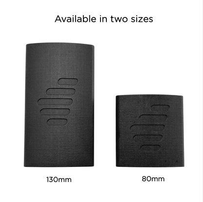 FastTT - BTA Tower 80mm