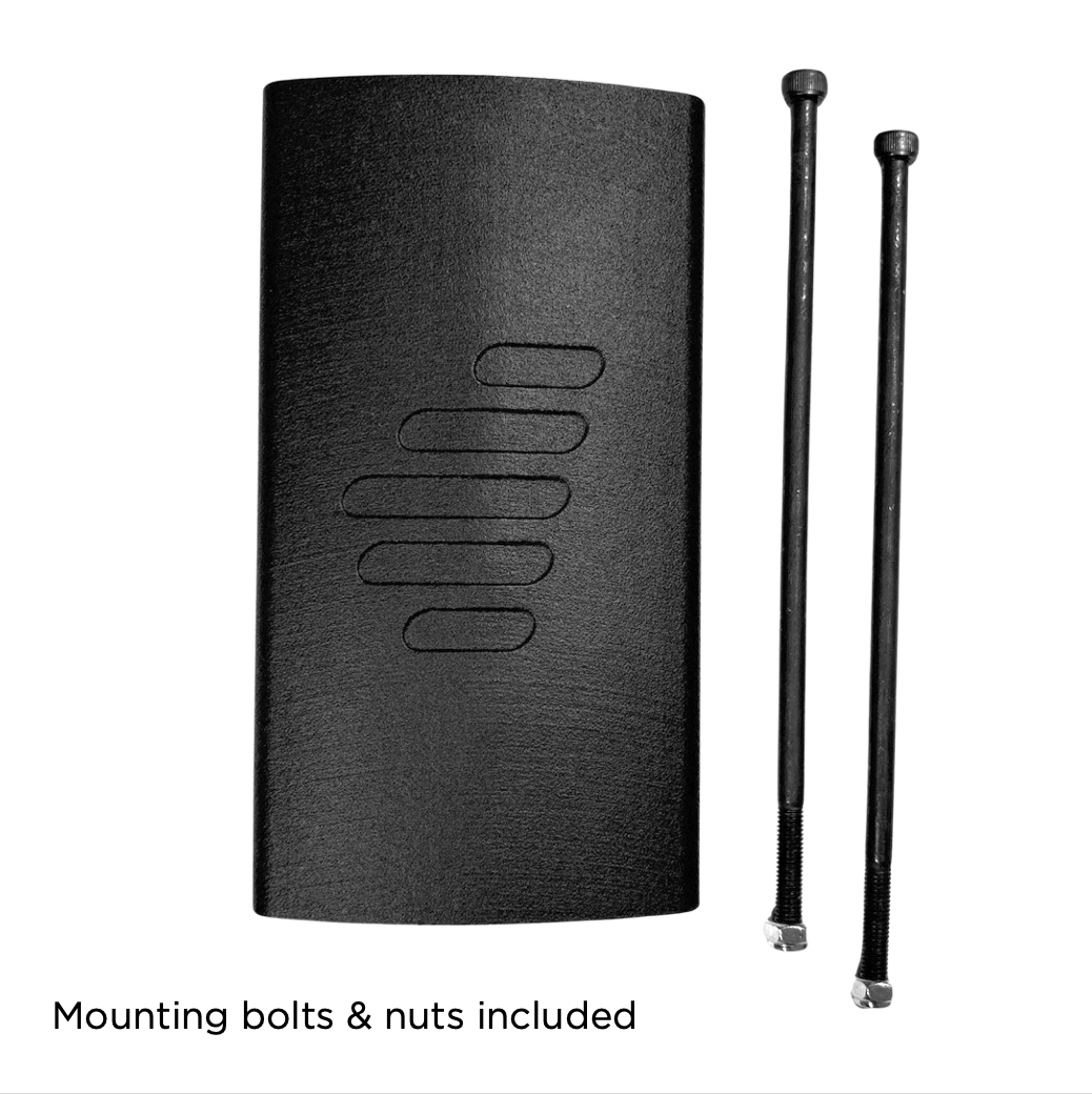 FastTT - BTA Tower 80mm