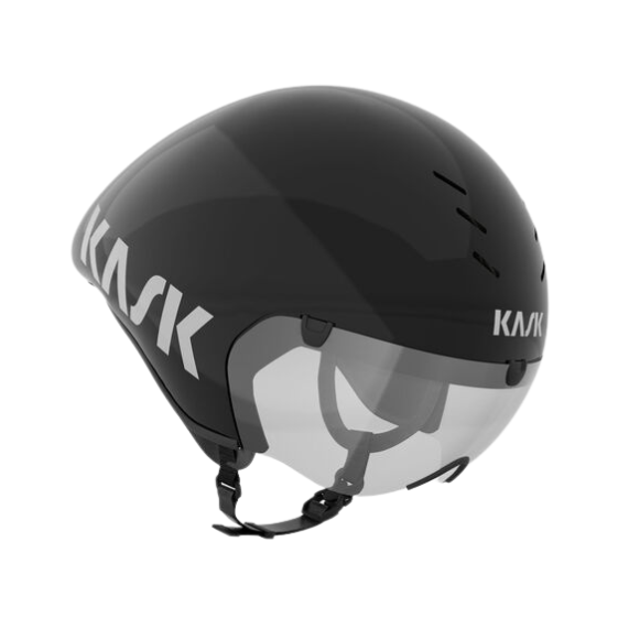 Kask Bambino Pro Evo