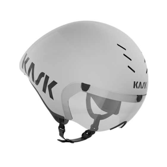Kask Bambino Pro Evo