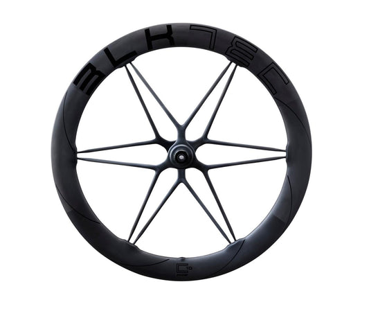 Blktec C1D Flow Wheelset