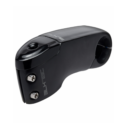 Blktec Carbon Stem M6