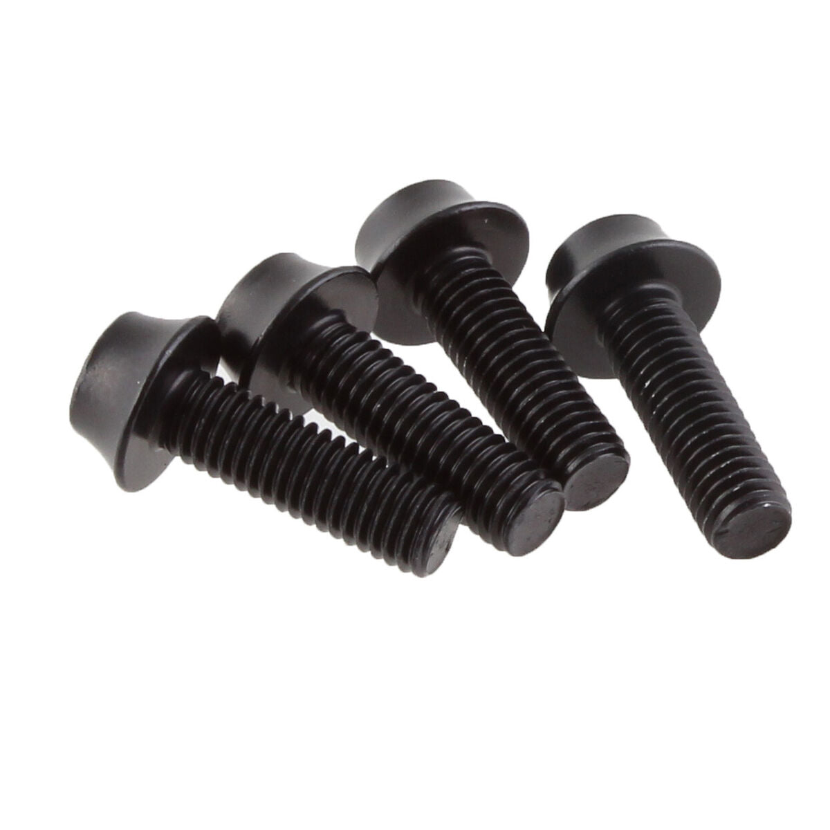 InG Bottle Cage Bolts 4Pcs