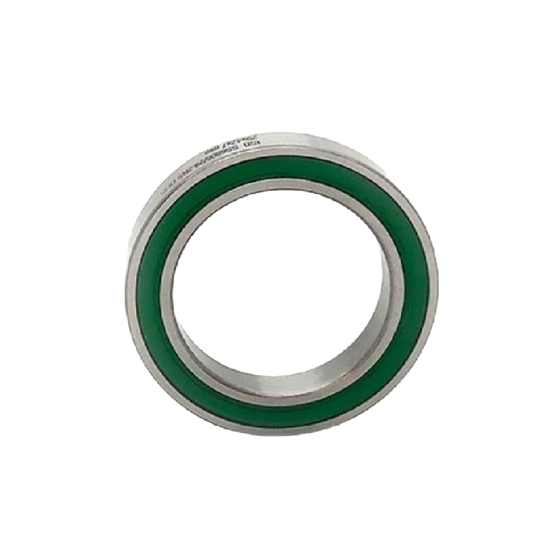 InG Bottom Bracket Bearing 6806-2RS (30x42x7)