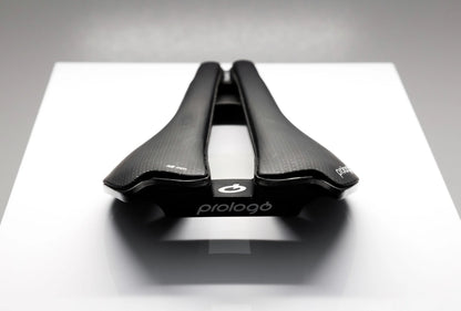 Prologo CHOICE 140 NACK HARD BLACK AM