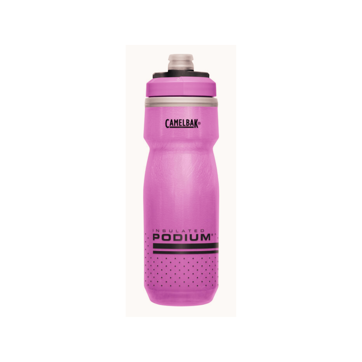 Camelbak Podium Bottle