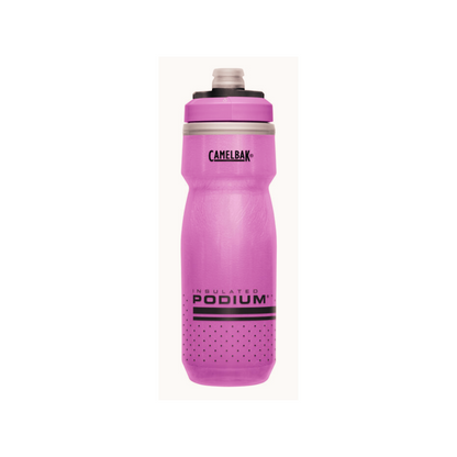 Camelbak Podium Bottle