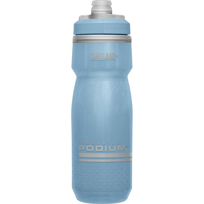 Camelbak Podium Bottle