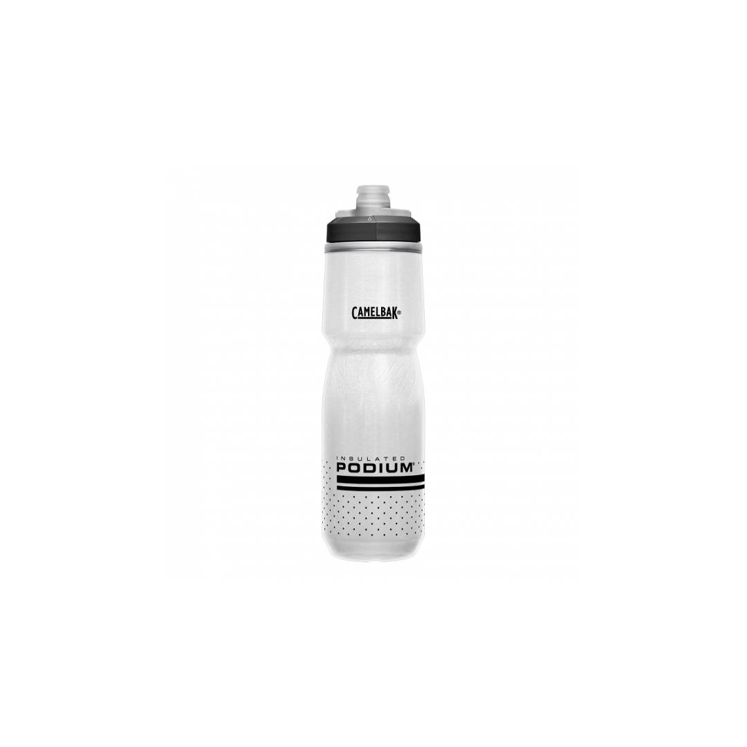 Camelbak Podium Bottle