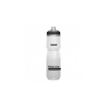 Camelbak Podium Bottle