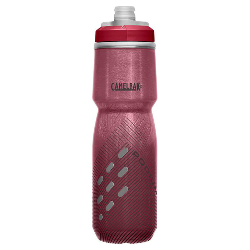 Camelbak Podium Bottle