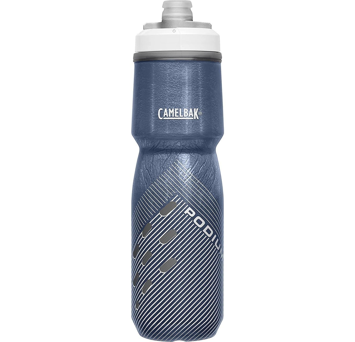 Camelbak Podium Bottle