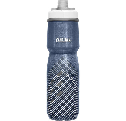 Camelbak Podium Bottle