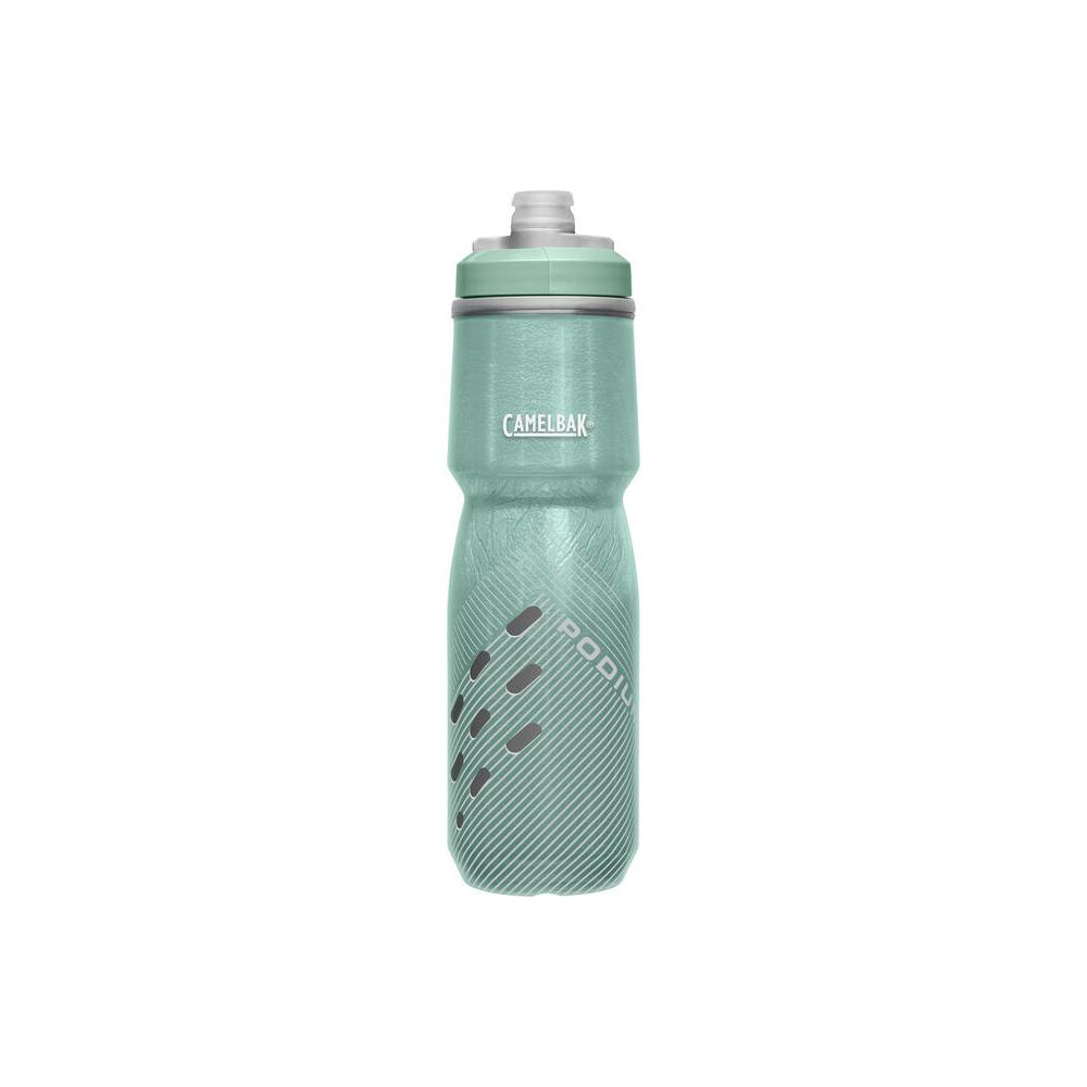 Camelbak Podium Bottle