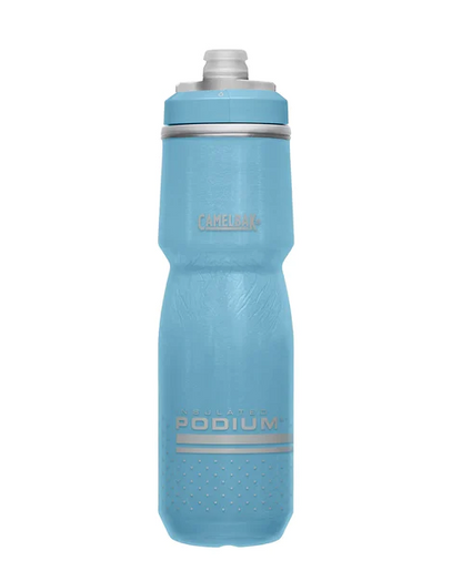 Camelbak Podium Bottle