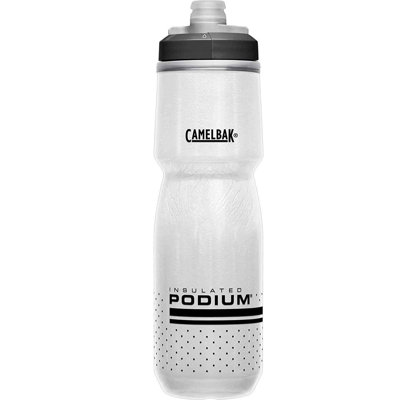 Camelbak Podium Bottle