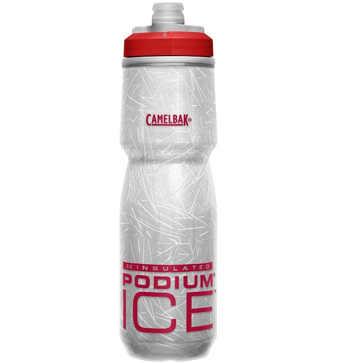 Camelbak Podium Bottle