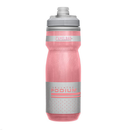 Camelbak Podium Bottle