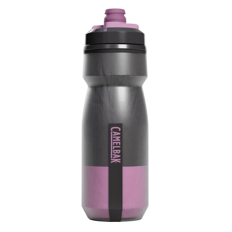 Camelbak Podium Chill - Mercury Night Fall (24oz / 710ml)