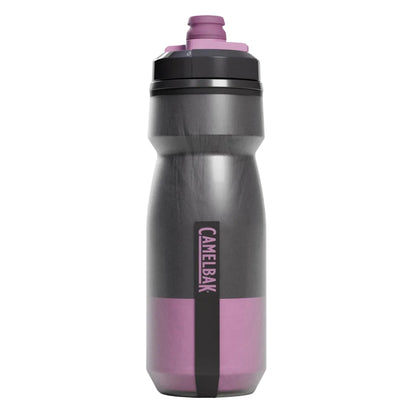 Camelbak Podium Chill - Mercury Night Fall (24oz / 710ml)