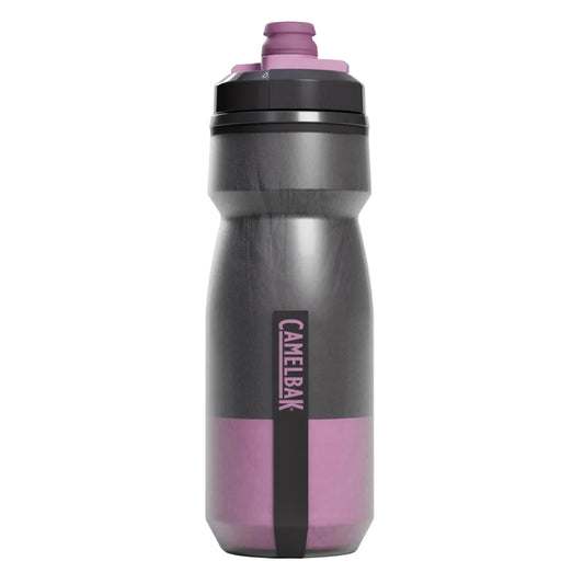 Camelbak Podium Chill - Mercury Night Fall (24oz / 710ml)