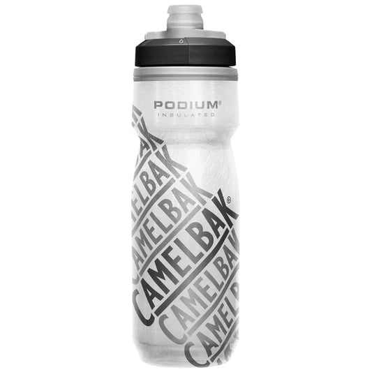 Camelbak Podium Chill - Race Edition (24oz / 710ml)