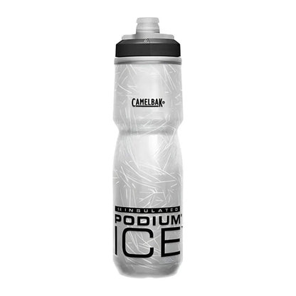 Camelbak Podium Ice - Black (21oz / 620ml)