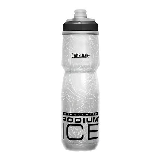 Camelbak Podium Ice - Black (21oz / 620ml)