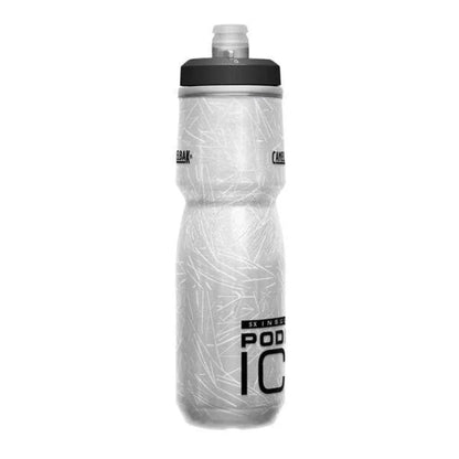 Camelbak Podium Ice - Black (21oz / 620ml)