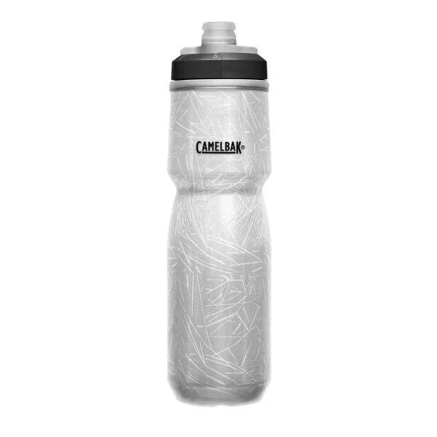 Camelbak Podium Ice - Black (21oz / 620ml)