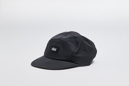 Team Vaga Pacer Cap Strom Black