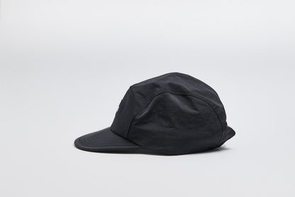 Team Vaga Pacer Cap Strom Black