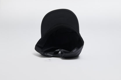 Team Vaga Pacer Cap Strom Black