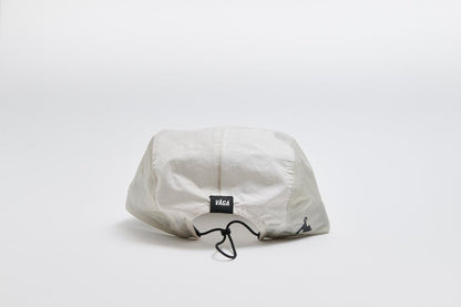 Team Vaga Pacer Cap Dust Grey / Taupe