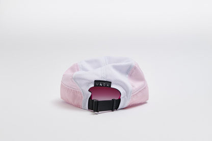 Team Vaga Club Cap Light Pink / Lilac / Neon Pink