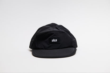 Team Vaga Pacer Cap Strom Black