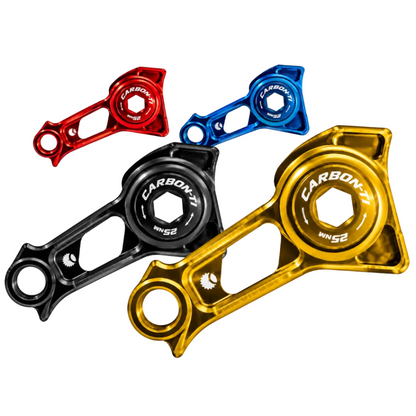 Carbon-TI X-HANGER DM DA9200 (UDH)