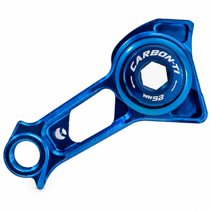 Carbon-TI X-HANGER DM DA9200 (UDH)