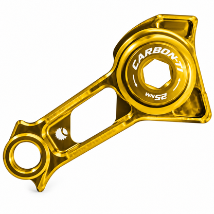 Carbon-TI X-HANGER DM DA9200 (UDH)